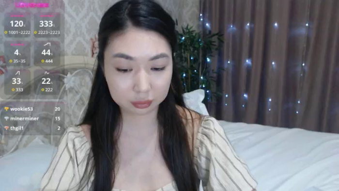 blackfoxi