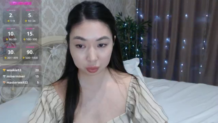 blackfoxi