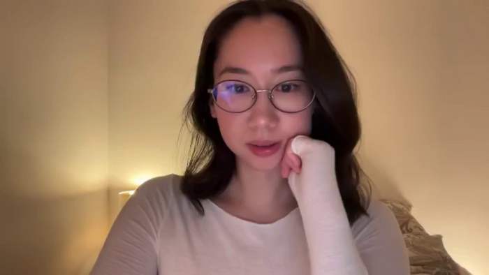 cute_asian69