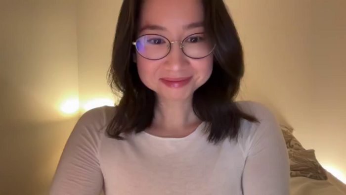 cute_asian69