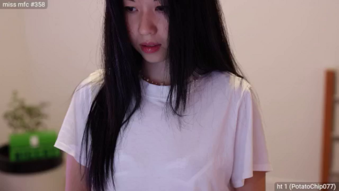 daisipi3