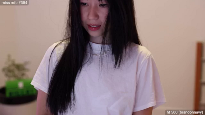 daisipi3