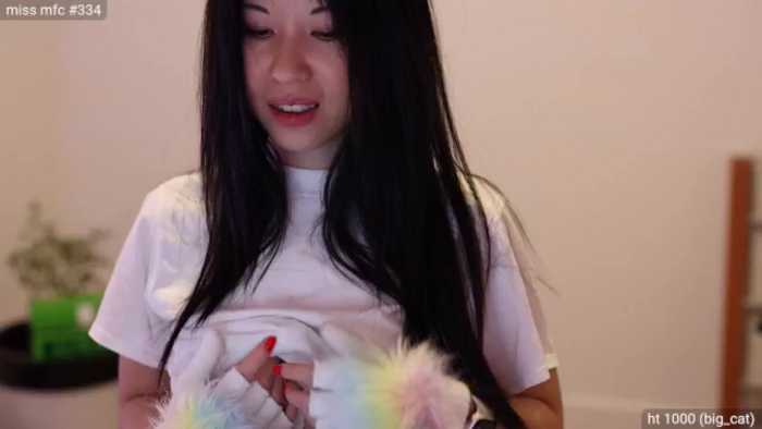 daisipi3