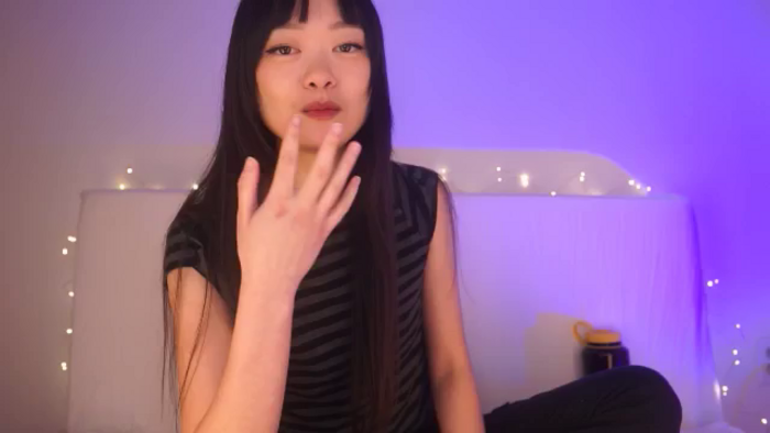 domainofpain