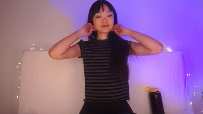 domainofpain