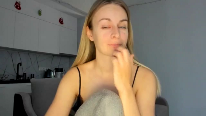 regular_girl