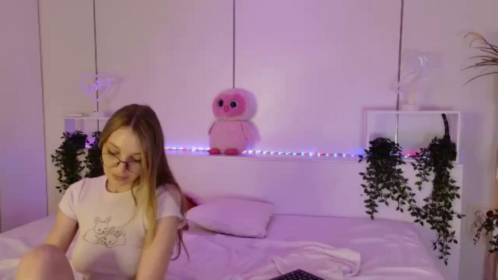 sunshineEva_