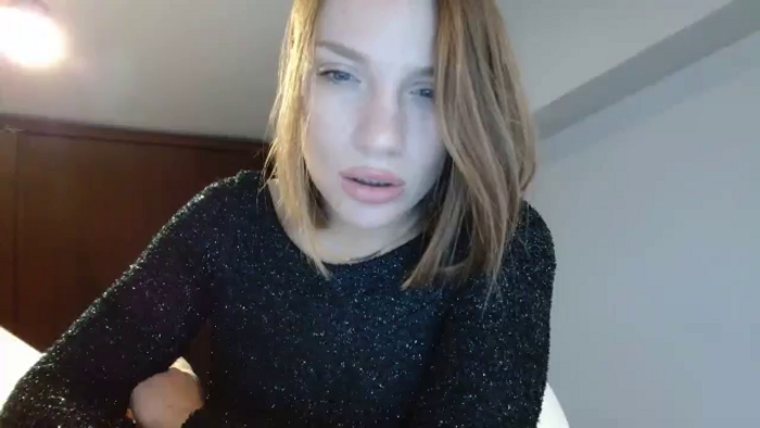 ABABAB1