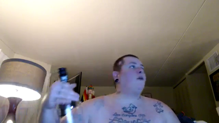 AJthePunk420