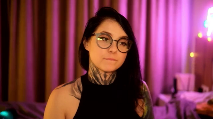 AcidPie