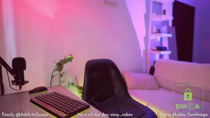 AddictsQueen