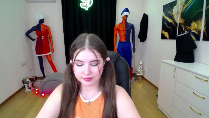 AdmireMyEyes