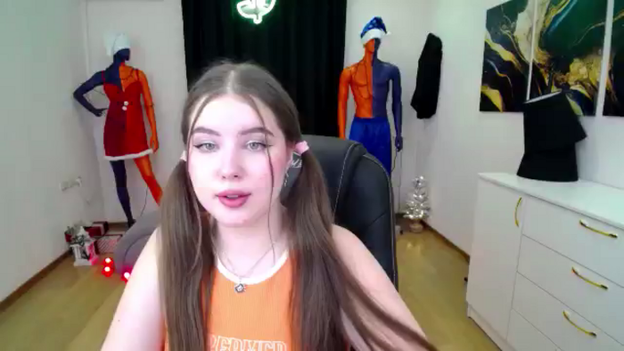 AdmireMyEyes