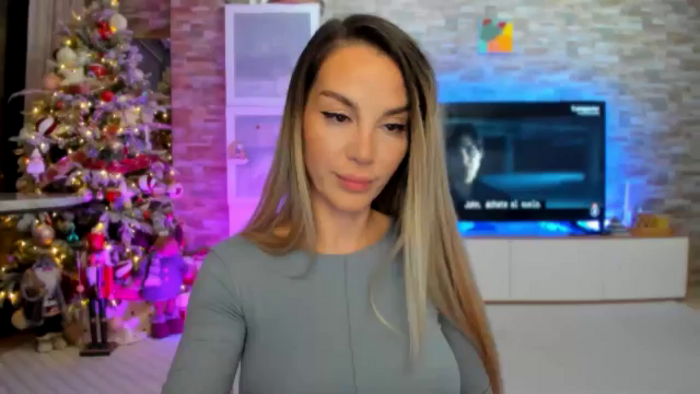 Alesia_