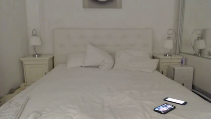AlisonBB