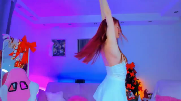 Alyssa_Smit