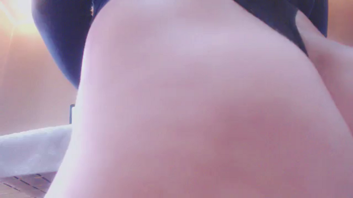 AmaiSan