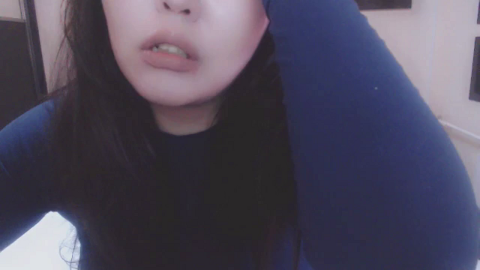AmaiSan