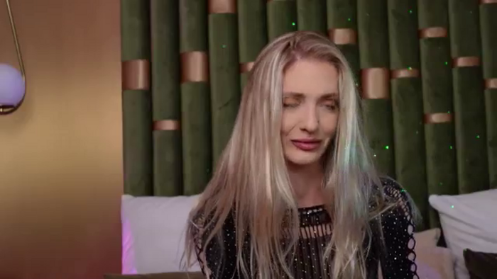 AmeliaAngelx