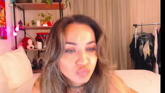 AndreaWoow