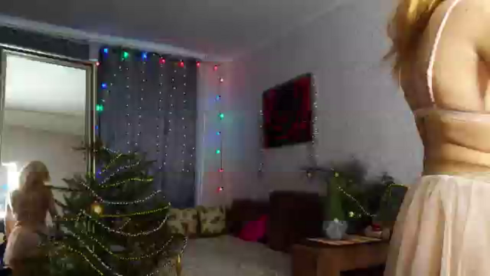 AngelicaAmour