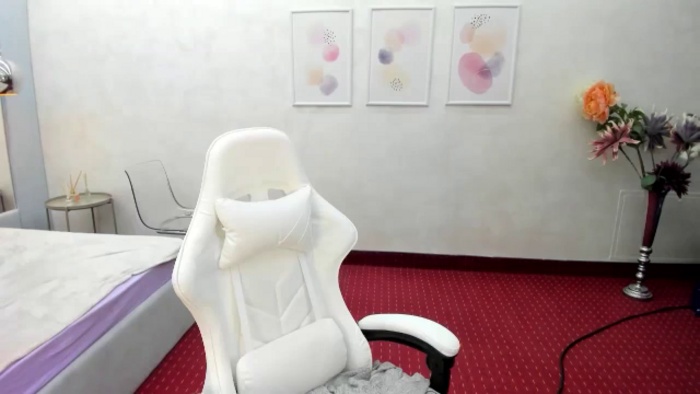 Anna9191
