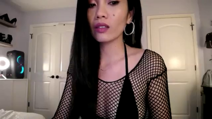 AsianLuv_4U