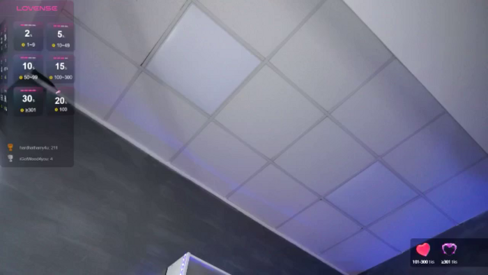 AveryKlein