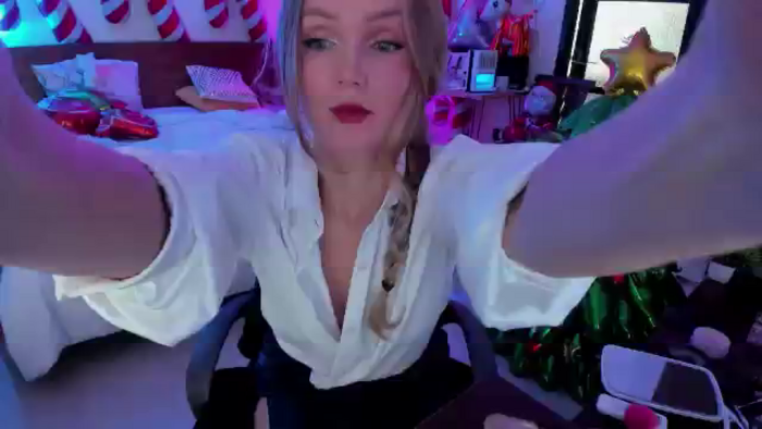 Babydollsxxx