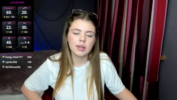 BellaSvon