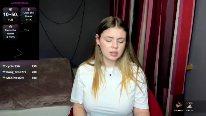 BellaSvon