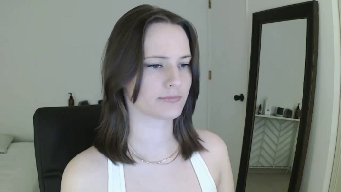 Bella_Springs