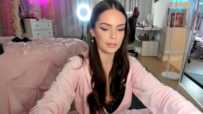 BrinaNellie_