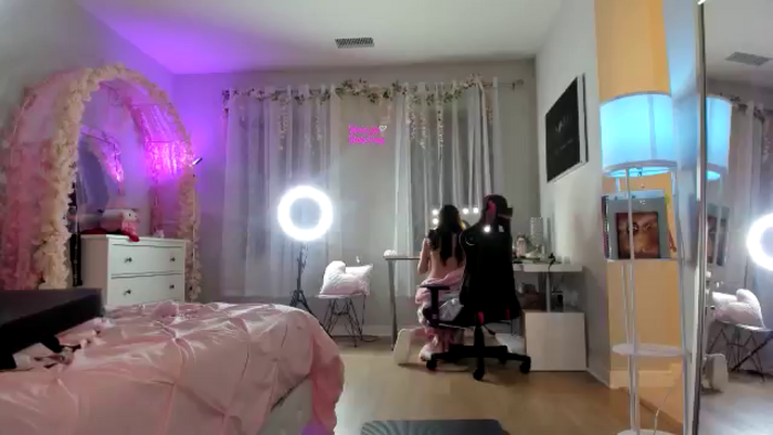 BrinaNellie_