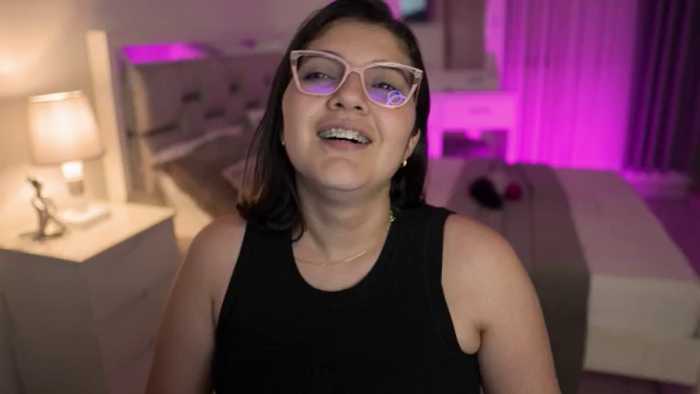 Camila_cruzz