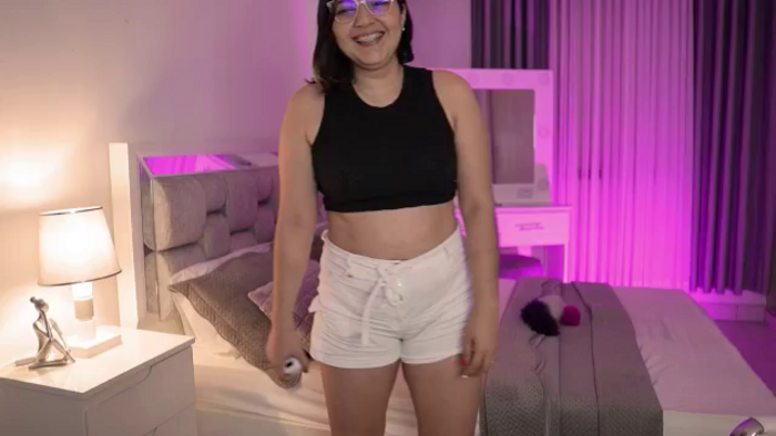 Camila_cruzz