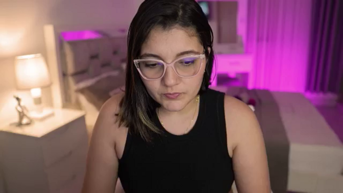 Camila_cruzz