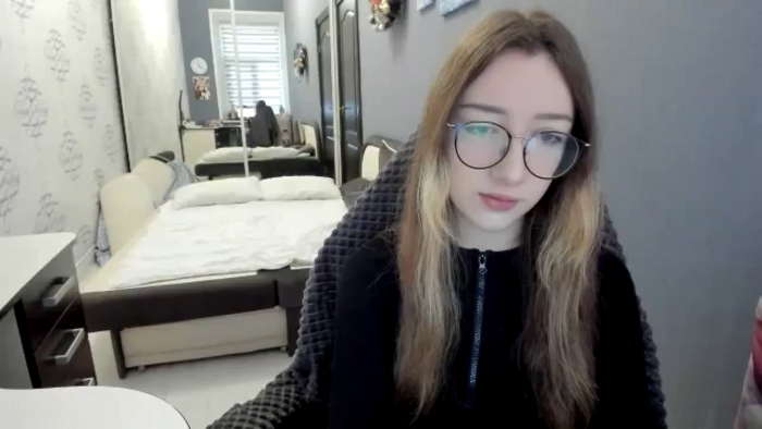 CandyyCrushh