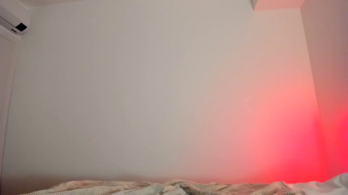 Chris_girl