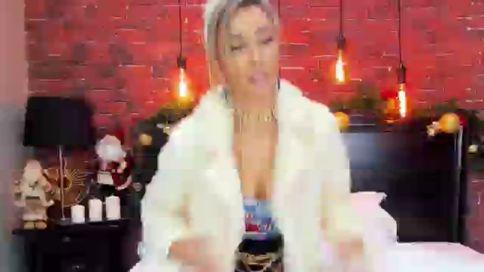 ChristynaRos