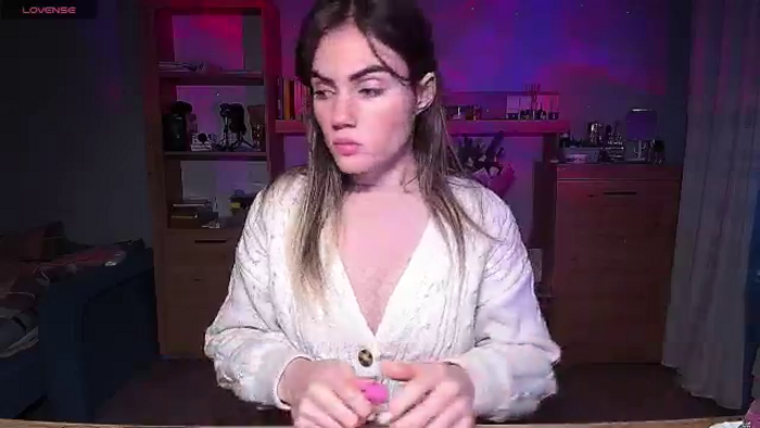 Coconutik