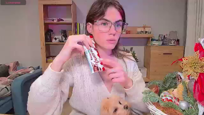 Coconutik