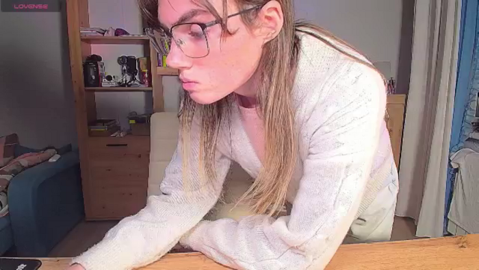 Coconutik