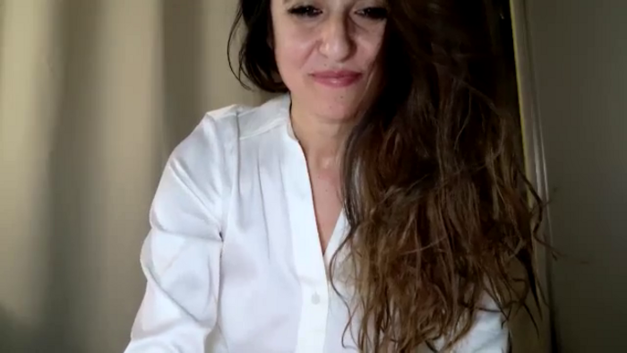 DANIELLE
