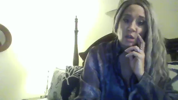 DaniBrasshole