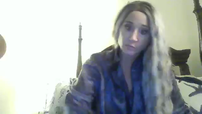 DaniBrasshole