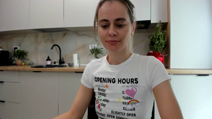 DebbyPaige
