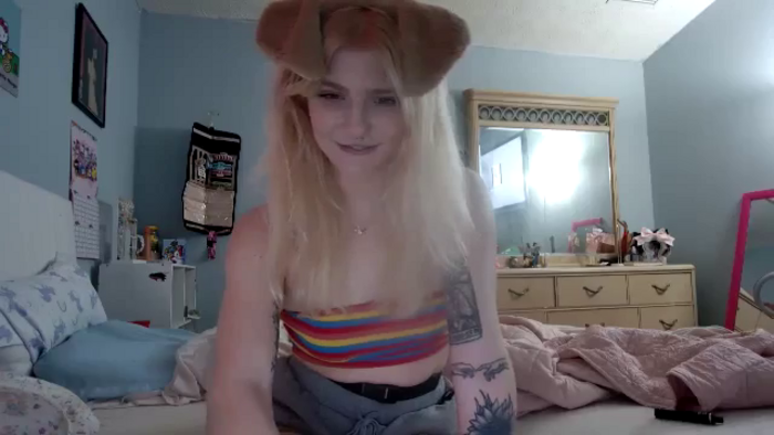 DuckChan0