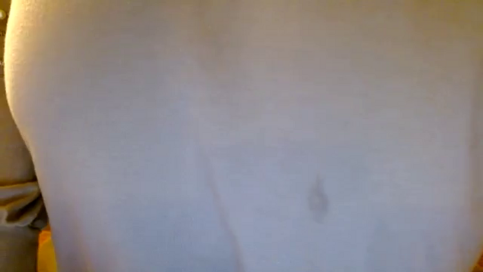 EgyptBeauty
