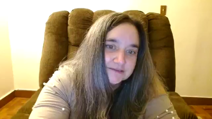 EgyptBeauty